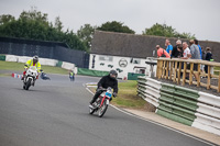 Vintage-motorcycle-club;eventdigitalimages;mallory-park;mallory-park-trackday-photographs;no-limits-trackdays;peter-wileman-photography;trackday-digital-images;trackday-photos;vmcc-festival-1000-bikes-photographs